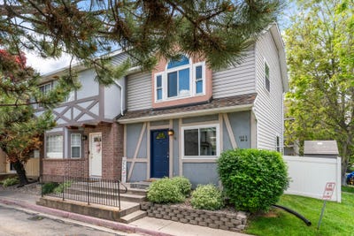 /international/us/1115-s-950-e-provo-ut-110108355569/