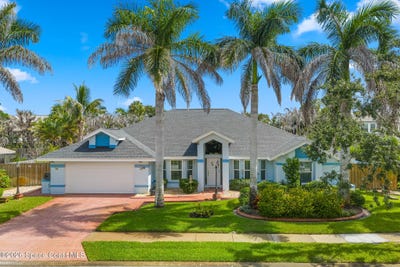 /international/us/107-tradewinds-terrace-indialantic-fl-110110320435/