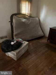 /international/us/1205-abel-avenue-capitol-heights-md-110099535444/