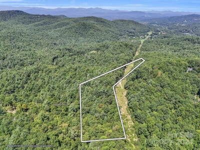 /international/us/sr1196-a-evans-road-hendersonville-nc-110108806590/