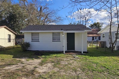 /international/us/1836-nw-2nd-street-ocala-fl-110106124514/