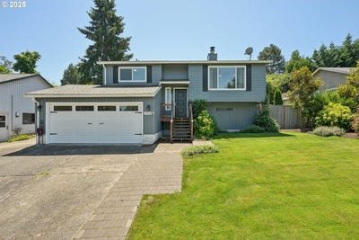 /international/us/21932-sw-creek-dr-tualatin-or-110100995828/