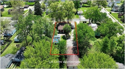 /international/us/919-w-henry-street-staunton-il-110107567401/