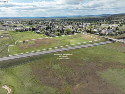 /international/us/e-collins-st-goldendale-wa-110107585110/