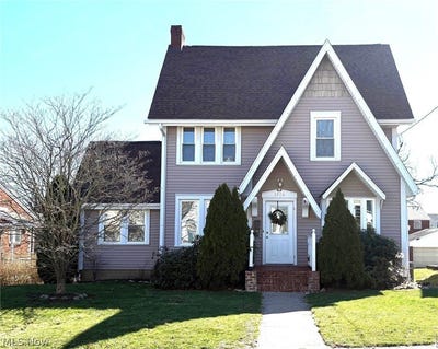 /international/us/3724-lindberg-way-weirton-wv-110107305125/