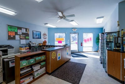 /international/us/205-declark-street-beaver-dam-wi-110098246931/