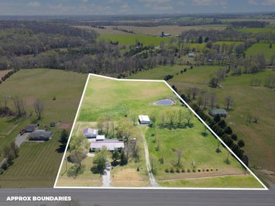 /international/us/5810-e-state-road-56-salem-in-110106496668/