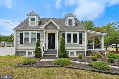 /international/us/110-s-bridgeboro-street-delran-nj-110100582040/