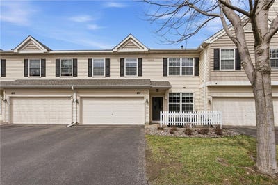 /international/us/857-braunworth-court-chaska-mn-110107387699/