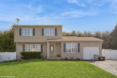 /international/us/33-sundown-drive-bellport-ny-110098268796/?lang=zh-tw