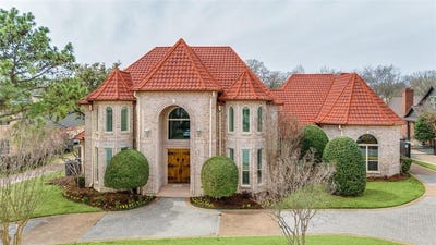 /international/us/4512-alexandra-drive-colleyville-tx-110098052131/