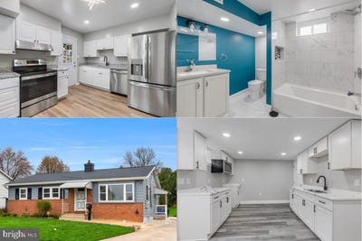 /international/us/1324-denbright-road-catonsville-md-110107227555/