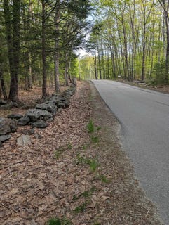 /international/us/248-west-hill-road-troy-nh-110108963168/