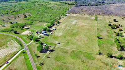 /international/us/12270-fm-642-dawson-tx-110120466486/