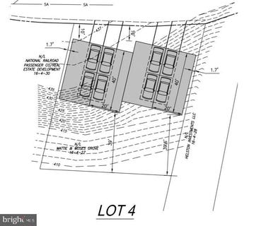 /international/us/342-mount-pleasant-st-coatesville-pa-110107390306/