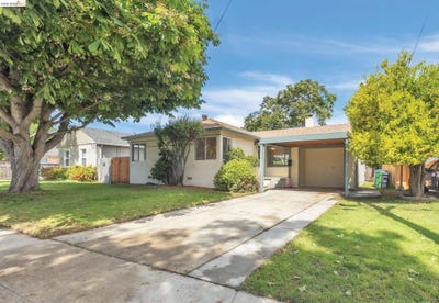 /international/us/621-paseo-del-rio-san-lorenzo-ca-110107486752/