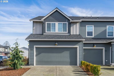 /international/us/7049-ne-4th-ct-vancouver-wa-110105637183/