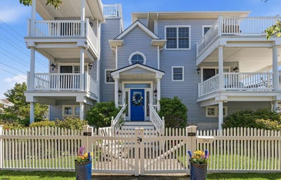 /international/us/2861-west-ave-ocean-city-nj-110108444234/