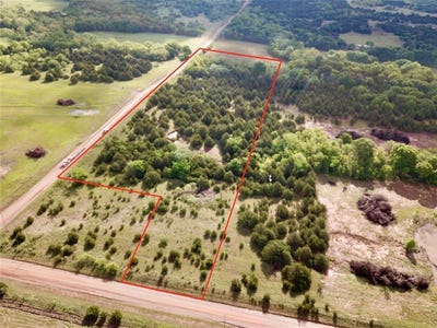 /international/us/e-850-lot-2-road-chandler-ok-110099295620/