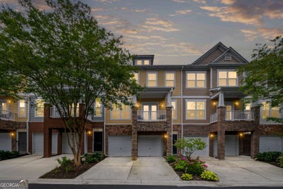 /international/us/3435-latitude-cove-alpharetta-ga-110108131948/