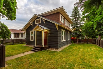 /international/us/47-5th-avenue-e-kalispell-mt-110108871834/