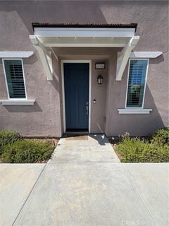 /international/us/36351-elizabeth-lane-wildomar-ca-110108341885/