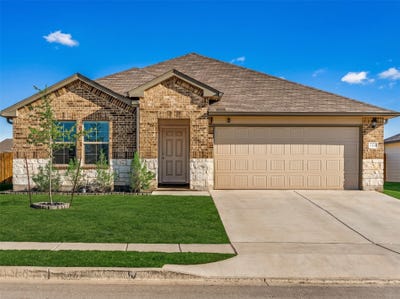 /international/us/7100-canadian-drive-china-spring-tx-110107547477/