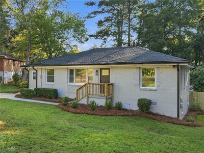 /international/us/2162-holly-hill-drive-decatur-ga-110110259238/