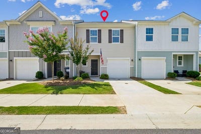 /international/us/202-fenchurch-way-cartersville-ga-110108604563/