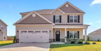 /international/us/259-crossroads-store-drive-jacksonville-nc-110101345069/