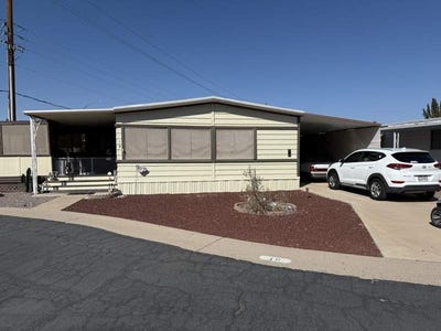/international/us/205-s-higley-road-mesa-az-110101449329/?lang=pt