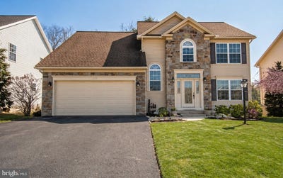 /international/us/117-barrens-court-port-matilda-pa-110108066070/