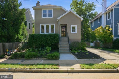 /international/us/3316-2nd-road-n-arlington-va-110120455905/