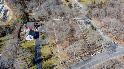 /international/us/585-franklinville-road-laurel-ny-110096113128/?lang=zh-tw