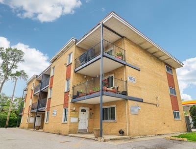 /international/us/10033-irving-park-road-schiller-park-il-110108629123/