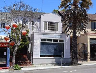 /international/us/634-636-taraval-street-san-francisco-ca-110101361038/?lang=zh-tw