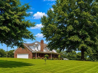 /international/us/8539-campground-rd-drummonds-tn-110107892598/