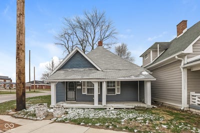 /international/us/2631-southeastern-avenue-indianapolis-in-110108347074/