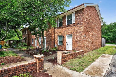 /international/us/709-26th-ave-s-north-myrtle-beach-sc-110101238652/?lang=zh-tw
