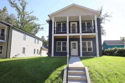 /international/us/331-w-butler-street-fort-wayne-in-110120155882/
