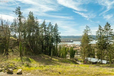 /international/us/spencer-creek-rd-lot-6-kalama-wa-110106535219/