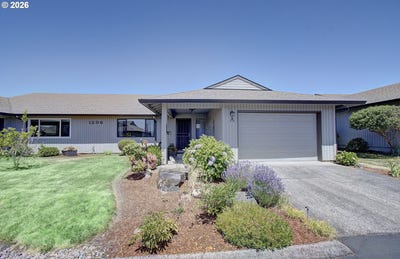 /international/us/1206-nw-133rd-st-vancouver-wa-110108983065/