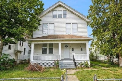 /international/us/247-249-midland-avenue-columbus-oh-110101456382/