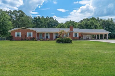 /international/us/36-greenbriar-ln-laurel-ms-110101262836/?lang=zh-cn
