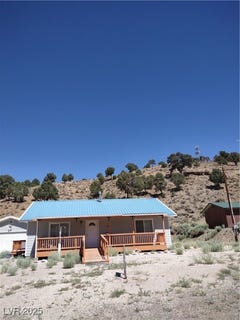 /international/us/301-s-gold-manhattan-nv-110101074092/