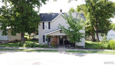 /international/us/213-francis-street-bonne-terre-mo-110101548637/?lang=pt