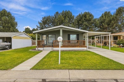/international/us/312-s-columbia-center-blvd-b-kennewick-wa-110110244358/