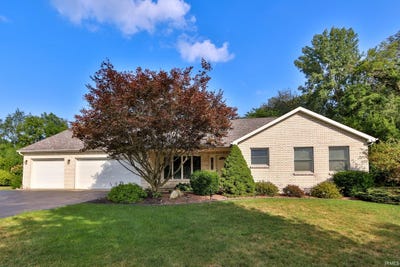 /international/us/1663-n-pike-creek-court-monticello-in-110101115782/