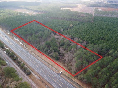 /international/us/10-00-ac-hwy-341-odum-highway-odum-ga-110089639510/