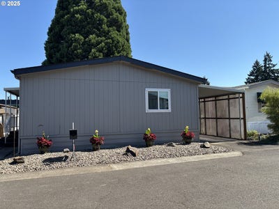 /international/us/835-se-1st-ave-canby-or-110101127617/?lang=zh-tw